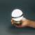 HARRY POTTER - Remembrall - Lampa dekoracyjna - 11cm