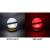 HARRY POTTER - Remembrall - Lampa dekoracyjna - 11cm