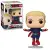Funko POP! The Boys - Homelander Levitating #978