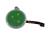 DRAGON BALL Z - Radar - Lampa LED 3 cale