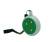 DRAGON BALL Z - Radar - Lampa LED 3 cale