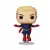 Funko POP! The Boys - Homelander Levitating #978