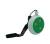 DRAGON BALL Z - Radar - Lampa LED 3 cale