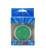 DRAGON BALL Z - Radar - Lampa LED 3 cale
