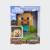 MINECRAFT - Steve - Icon Light 3,9 cala
