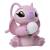 STITCH - Angel - Light 16cm