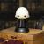 HARRY POTTER - Harry Potter Voldemort - 10 cm