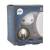 HARRY POTTER - Harry Potter Voldemort - 10 cm