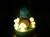 POKEMON - Bulbasaur - podświetlana scena LED