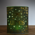 HARRY POTTER - Lumos - Latarnia 17 cm