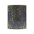 HARRY POTTER - Lumos - Latarnia 17 cm