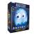 PAC MAN - Ghost - Light