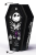 NBX - Trumna - 3D Light 23,5 cm
