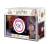 HARRY POTTER - Platforma 9 3/4 - Lampa "21,5x15x8cm