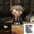 HARRY POTTER - Icon Light - 3,9 cala