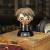 HARRY POTTER - Icon Light - 3,9 cala