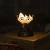 HARRY POTTER - Icon Light - 3,9 cala