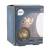 HARRY POTTER - Icon Light - 3,9 cala