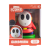 SUPER MARIO - Shy Guy - Icon Lamp 4 cale