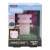 MINECRAFT - Axolotl - Icon Light 4,3 cala