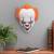 IT - Maska Pennywise - Lekka