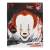 IT - Maska Pennywise - Lekka