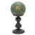 HARRY POTTER - Ministerstwo Magii - Lampa dekoracyjna - 24 cm