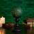 HARRY POTTER - Ministerstwo Magii - Lampa dekoracyjna - 24 cm