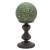 HARRY POTTER - Ministerstwo Magii - Lampa dekoracyjna - 24 cm