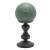 HARRY POTTER - Ministerstwo Magii - Lampa dekoracyjna - 24 cm