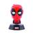 MARVEL - Deadpool - Icon Light 3,9 cala