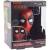 MARVEL - Deadpool - Icon Light 3,9 cala