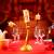 DISNEY - Lumière - Lampa '24x9x31cm' (24x9x31cm)