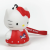 HELLO KITTY - Jednorożec - Lampa LED 3 cale