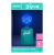 STITCH - Ohana - Lampa neonowa LED 20cm