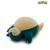 POKEMON - Snorlax - Lampa LED 25cm