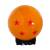 DRAGON BALL - Lampa Dragon Ball