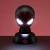 MARVEL - Miles Morales - Icon Light 10 cm