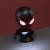 MARVEL - Miles Morales - Icon Light 10 cm