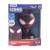 MARVEL - Miles Morales - Icon Light 10 cm
