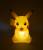 POKEMON - Siedzisko Pikachu - lampa LED 40cm