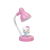 HELLO KITTY - ładowalna mini lampa biurkowa - 15 cm