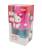 HELLO KITTY - Mini Lampa Led 19cm