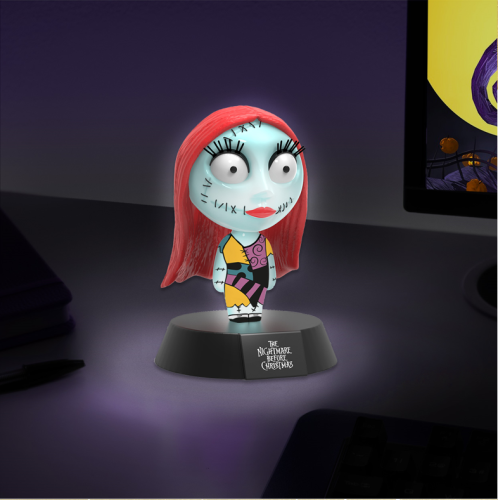 NBX - Sally - Icon Light 3,9 cala