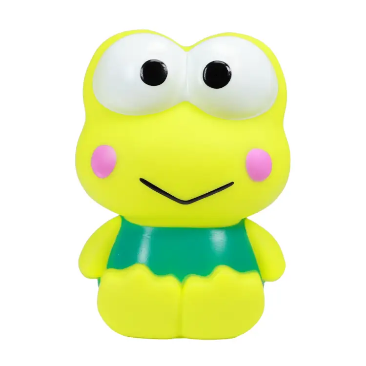 KEROPPI - Mood Light - 16cm
