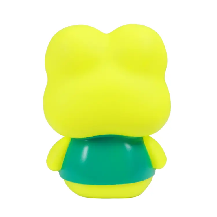 KEROPPI - Mood Light - 16cm