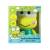 KEROPPI - Mood Light - 16cm