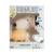 SNOOPY - Burger - Lampka dekoracyjna - 17,5cm