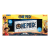 ONE PIECE NETFLIX - lampa z logo 4,7 cala