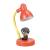 HARRY POTTER - ładowalna mini lampa biurkowa - 15 cm